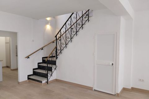 Byhus i Coin, Malaga, Coin - € 235.000 | Ref: R5382673 - foto 6