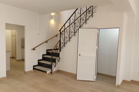 Byhus i Coin, Malaga, Coin - € 235.000 | Ref: R5382673 - foto 7