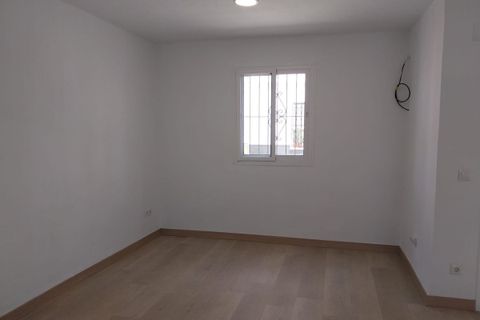 Byhus i Coin, Malaga, Coin - € 235.000 | Ref: R5382673 - foto 8
