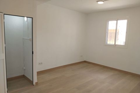Byhus i Coin, Malaga, Coin - € 235.000 | Ref: R5382673 - foto 9