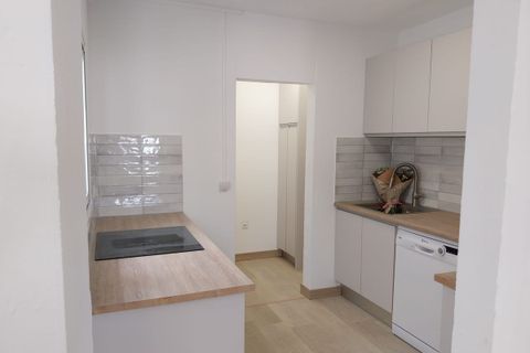 Byhus i Coin, Malaga, Coin - € 235.000 | Ref: R5382673 - foto 10
