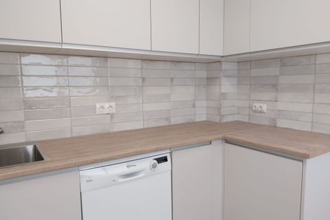 Byhus i Coin, Malaga, Coin - € 235.000 | Ref: R5382673 - foto 11