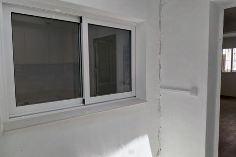 Byhus i Coin, Malaga, Coin - € 235.000 | Ref: R5382673 - foto 13