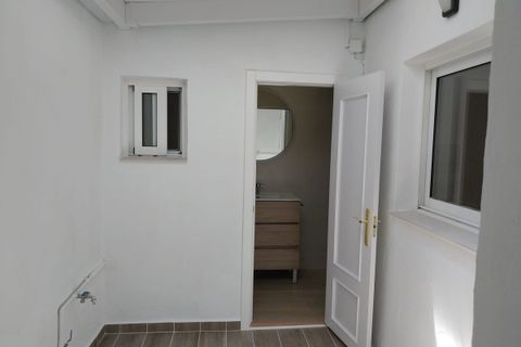Byhus i Coin, Malaga, Coin - € 235.000 | Ref: R5382673 - foto 14