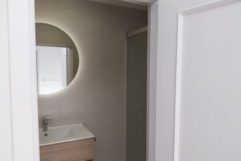 Byhus i Coin, Malaga, Coin - € 235.000 | Ref: R5382673 - foto 15
