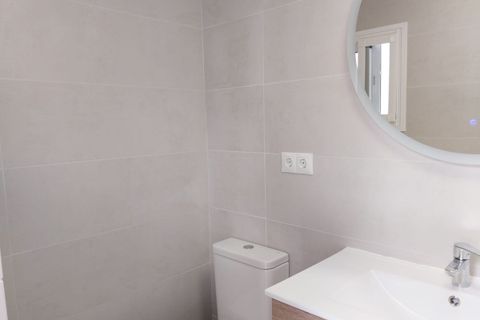 Byhus i Coin, Malaga, Coin - € 235.000 | Ref: R5382673 - foto 16