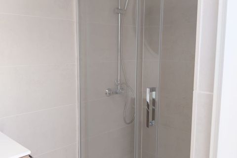 Byhus i Coin, Malaga, Coin - € 235.000 | Ref: R5382673 - foto 17