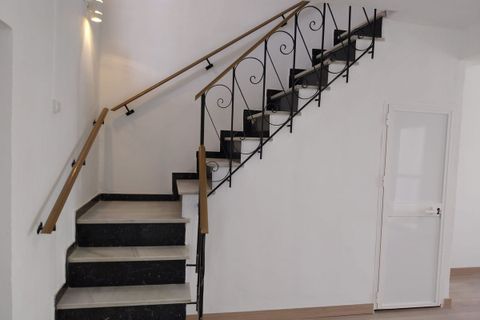 Byhus i Coin, Malaga, Coin - € 235.000 | Ref: R5382673 - foto 18