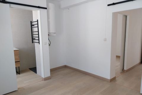 Byhus i Coin, Malaga, Coin - € 235.000 | Ref: R5382673 - foto 19