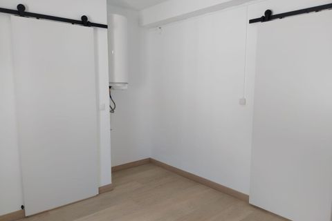 Byhus i Coin, Malaga, Coin - € 235.000 | Ref: R5382673 - foto 20