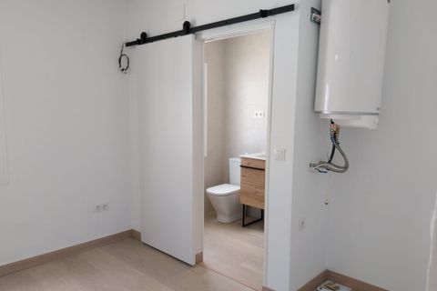 Byhus i Coin, Malaga, Coin - € 235.000 | Ref: R5382673 - foto 21