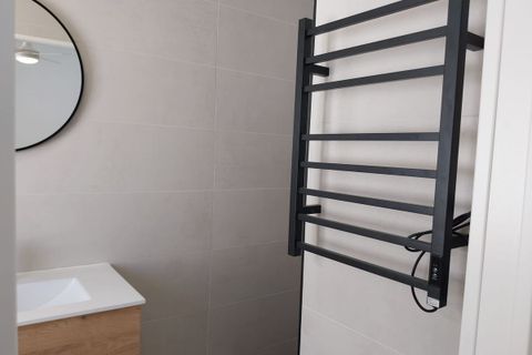 Byhus i Coin, Malaga, Coin - € 235.000 | Ref: R5382673 - foto 22