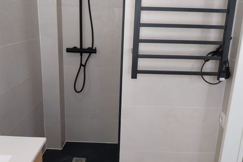 Byhus i Coin, Malaga, Coin - € 235.000 | Ref: R5382673 - foto 23