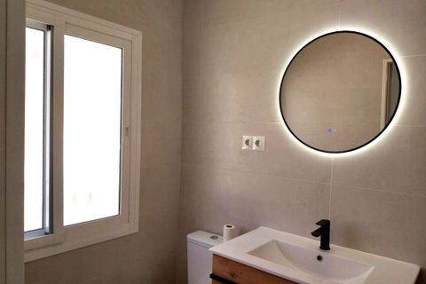 Byhus i Coin, Malaga, Coin - € 235.000 | Ref: R5382673 - foto 24
