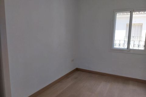 Byhus i Coin, Malaga, Coin - € 235.000 | Ref: R5382673 - foto 25