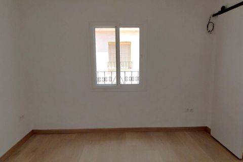 Byhus i Coin, Malaga, Coin - € 235.000 | Ref: R5382673 - foto 26