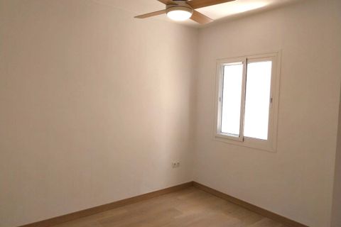 Byhus i Coin, Malaga, Coin - € 235.000 | Ref: R5382673 - foto 27