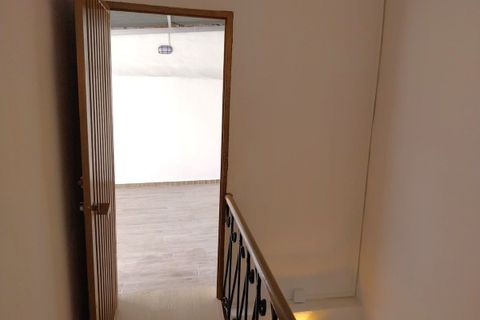 Byhus i Coin, Malaga, Coin - € 235.000 | Ref: R5382673 - foto 28