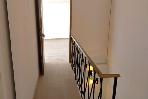 Byhus i Coin, Malaga, Coin - € 235.000 | Ref: R5382673 - foto 29