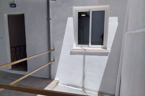 Byhus i Coin, Malaga, Coin - € 235.000 | Ref: R5382673 - foto 30
