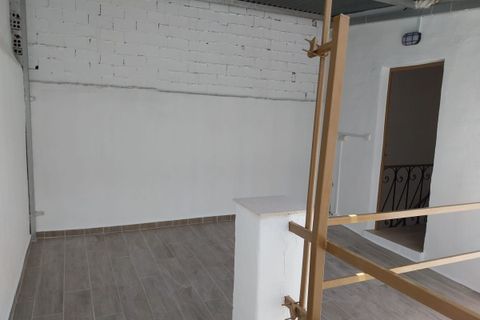 Byhus i Coin, Malaga, Coin - € 235.000 | Ref: R5382673 - foto 31