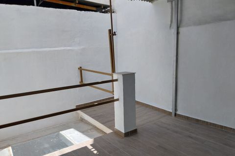 Byhus i Coin, Malaga, Coin - € 235.000 | Ref: R5382673 - foto 32