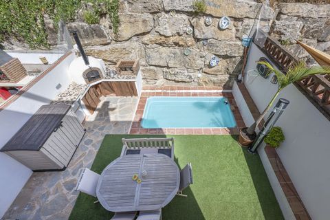 Landejendom i Marbella, Malaga, Marbella - € 545.000 | Ref: R5411638 - foto 4