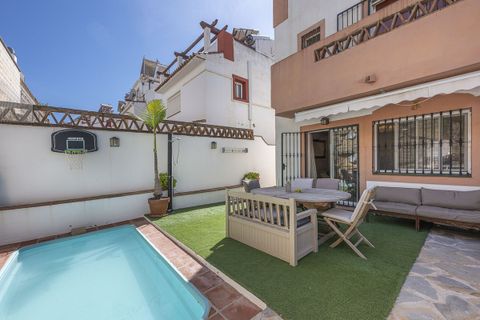 Landejendom i Marbella, Malaga, Marbella - € 545.000 | Ref: R5411638 - foto 6