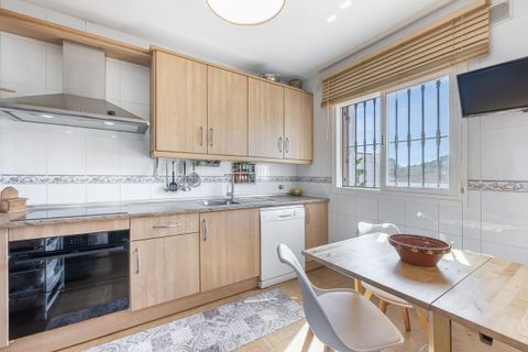 Landejendom i Marbella, Malaga, Marbella - € 545.000 | Ref: R5411638 - foto 8