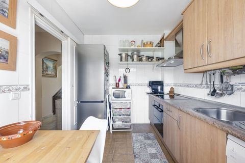 Landejendom i Marbella, Malaga, Marbella - € 545.000 | Ref: R5411638 - foto 9