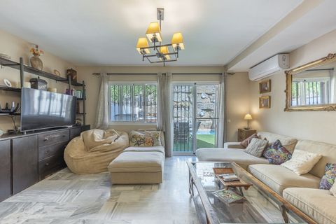 Landejendom i Marbella, Malaga, Marbella - € 545.000 | Ref: R5411638 - foto 10