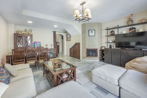 Landejendom i Marbella, Malaga, Marbella - € 545.000 | Ref: R5411638 - foto 11