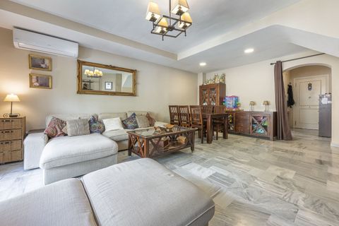 Landejendom i Marbella, Malaga, Marbella - € 545.000 | Ref: R5411638 - foto 12