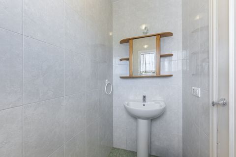 Landejendom i Marbella, Malaga, Marbella - € 545.000 | Ref: R5411638 - foto 13