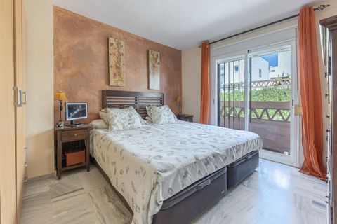 Landejendom i Marbella, Malaga, Marbella - € 545.000 | Ref: R5411638 - foto 14