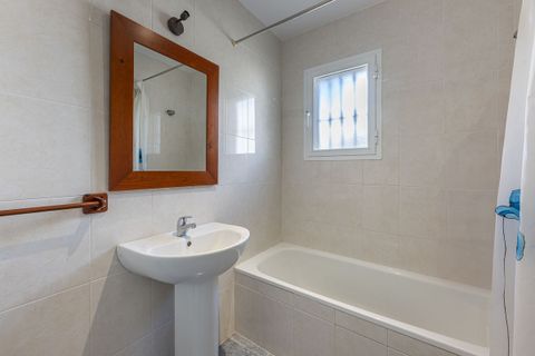 Landejendom i Marbella, Malaga, Marbella - € 545.000 | Ref: R5411638 - foto 16