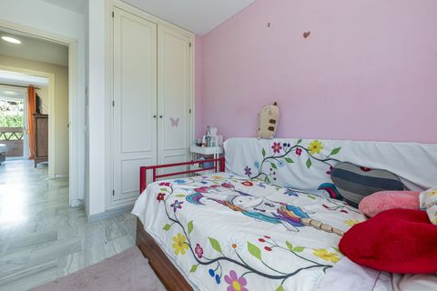 Landejendom i Marbella, Malaga, Marbella - € 545.000 | Ref: R5411638 - foto 17
