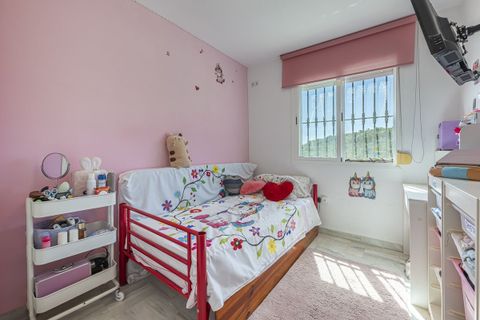 Landejendom i Marbella, Malaga, Marbella - € 545.000 | Ref: R5411638 - foto 18