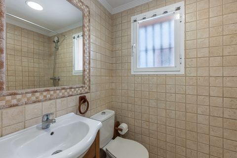 Landejendom i Marbella, Malaga, Marbella - € 545.000 | Ref: R5411638 - foto 19
