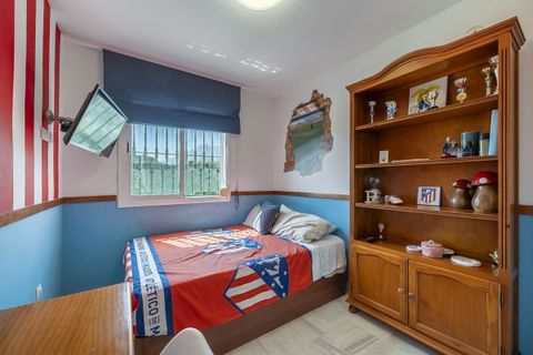 Landejendom i Marbella, Malaga, Marbella - € 545.000 | Ref: R5411638 - foto 20