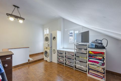 Landejendom i Marbella, Malaga, Marbella - € 545.000 | Ref: R5411638 - foto 22