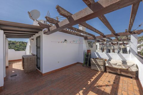 Landejendom i Marbella, Malaga, Marbella - € 545.000 | Ref: R5411638 - foto 23