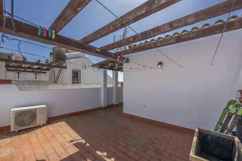 Landejendom i Marbella, Malaga, Marbella - € 545.000 | Ref: R5411638 - foto 24