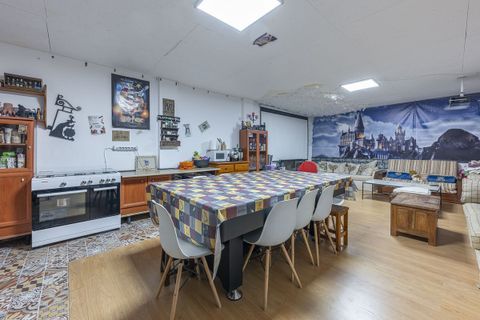 Landejendom i Marbella, Malaga, Marbella - € 545.000 | Ref: R5411638 - foto 25