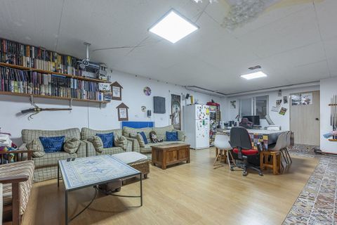 Landejendom i Marbella, Malaga, Marbella - € 545.000 | Ref: R5411638 - foto 26