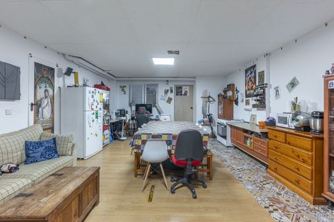 Landejendom i Marbella, Malaga, Marbella - € 545.000 | Ref: R5411638 - foto 27