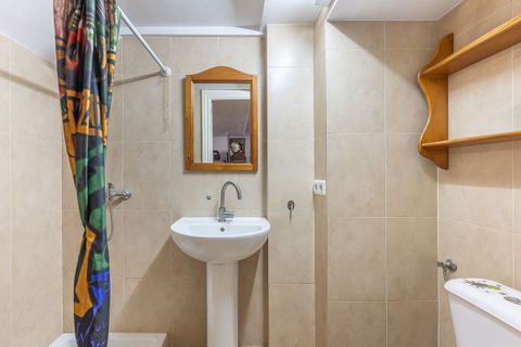 Landejendom i Marbella, Malaga, Marbella - € 545.000 | Ref: R5411638 - foto 28