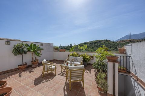Landejendom i Marbella, Malaga, Marbella - € 545.000 | Ref: R5411638 - foto 29