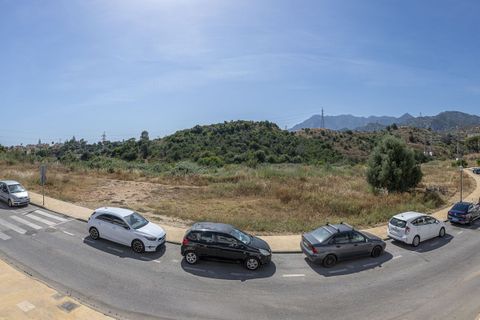 Landejendom i Marbella, Malaga, Marbella - € 545.000 | Ref: R5411638 - foto 30