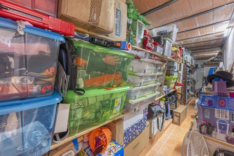 Landejendom i Marbella, Malaga, Marbella - € 545.000 | Ref: R5411638 - foto 31